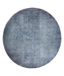 KOBEREC LINEN ROUND